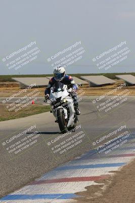 media/Sep-10-2023-Pacific Track Time (Sun) [[44210541ad]]/Group C/1240pm (Wheelie Bump)/